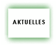 Aktuelles