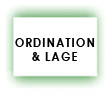 Ordination, Lage
